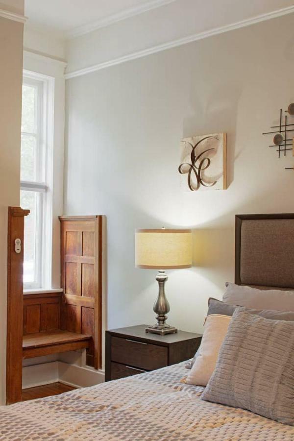 101 E Waldburg - Cozy Cottage Just Off Of Forsyth Park Savannah Extérieur photo