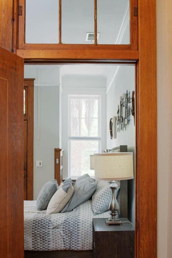 101 E Waldburg - Cozy Cottage Just Off Of Forsyth Park Savannah Extérieur photo