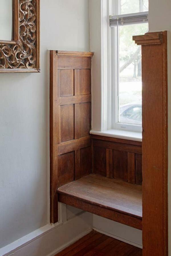 101 E Waldburg - Cozy Cottage Just Off Of Forsyth Park Savannah Extérieur photo