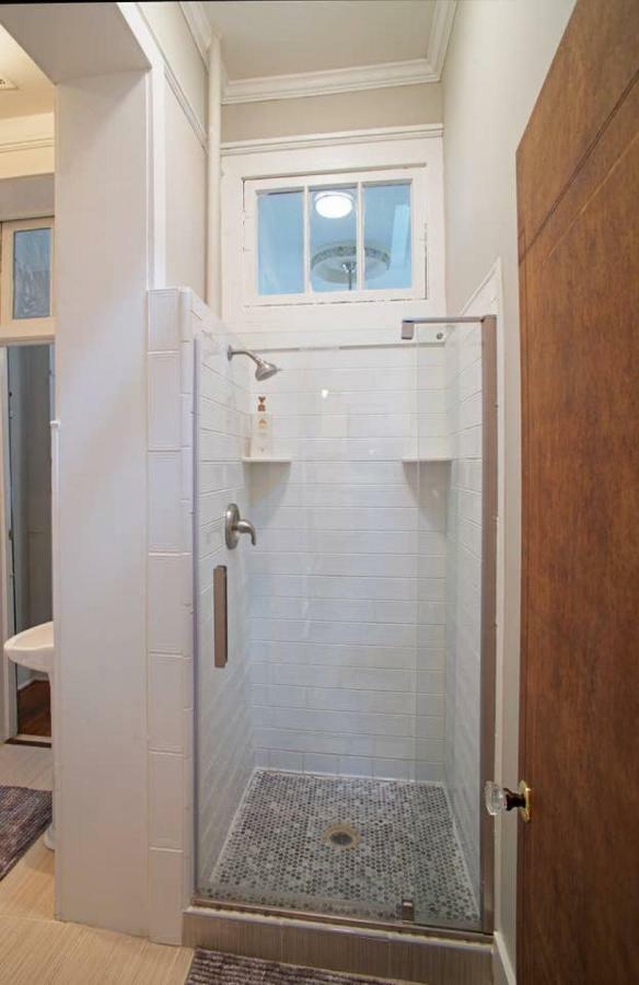 101 E Waldburg - Cozy Cottage Just Off Of Forsyth Park Savannah Extérieur photo